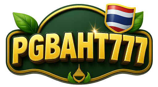 pgbaht777